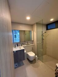 The Wisteria (D27), Apartment #563357321